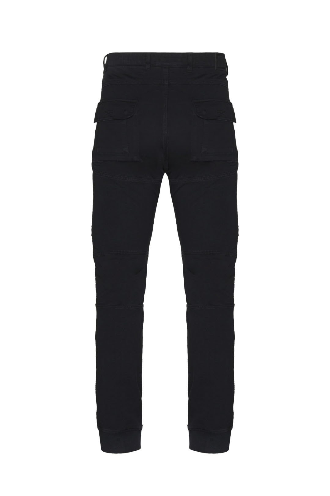 detail Kalhoty pantalone anti-g 221PF743J217