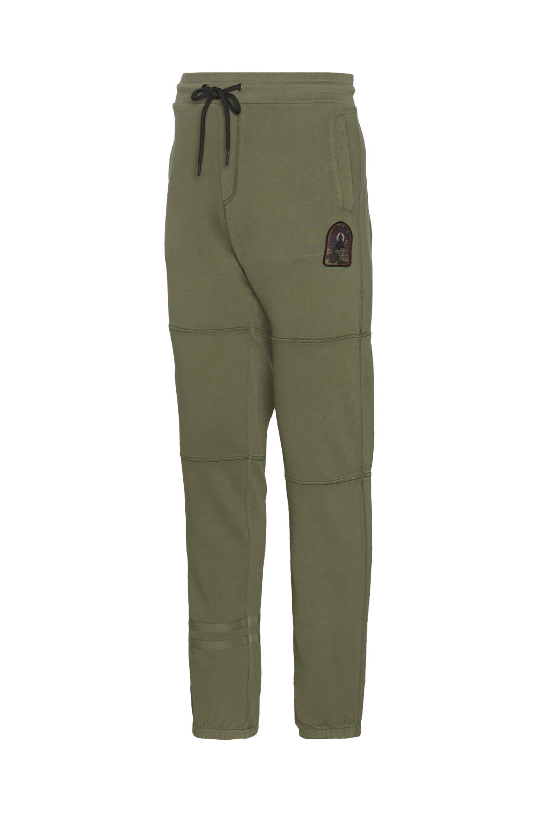 detail Kalhoty pantalone 221PF841F462