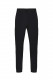 detail Kalhoty pantalone felpa 221PF850F459