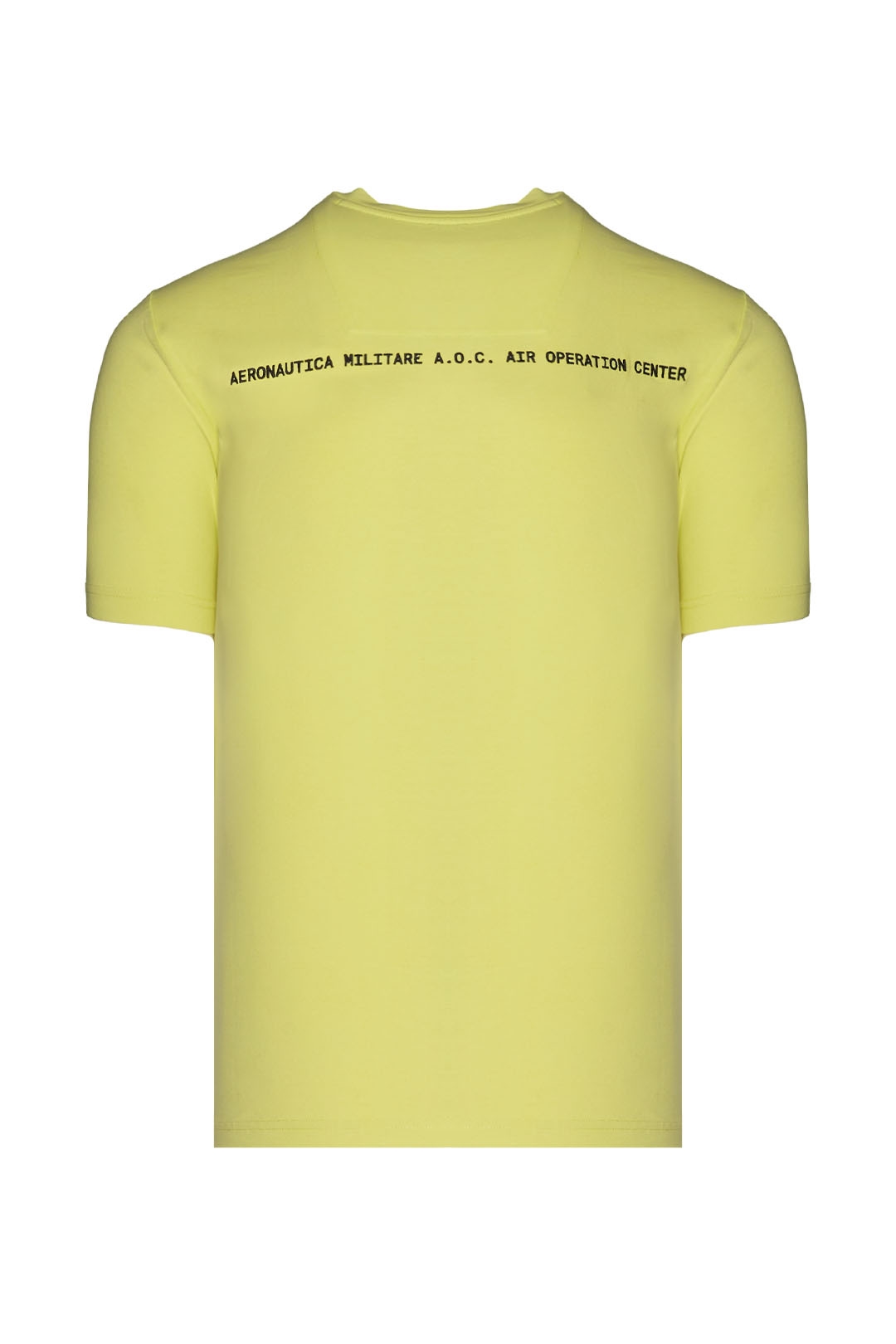 detail Tričko t-shirt m.c. 221TS1934J399