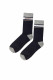 detail Ponožky calzini 222CZ008L479
