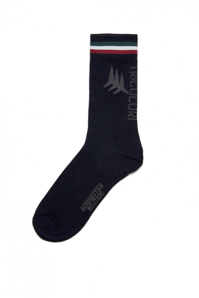 Ponožky calzini 231CZ010L499