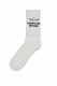 detail Ponožky calzini 231CZ011L499