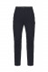detail Kalhoty pantalone tasconato 231PA1512CT3088