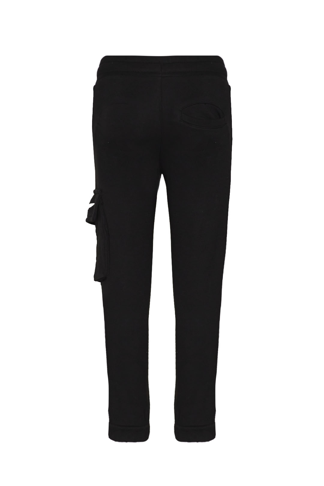 detail Kalhoty pantalone 231PF16JRF06