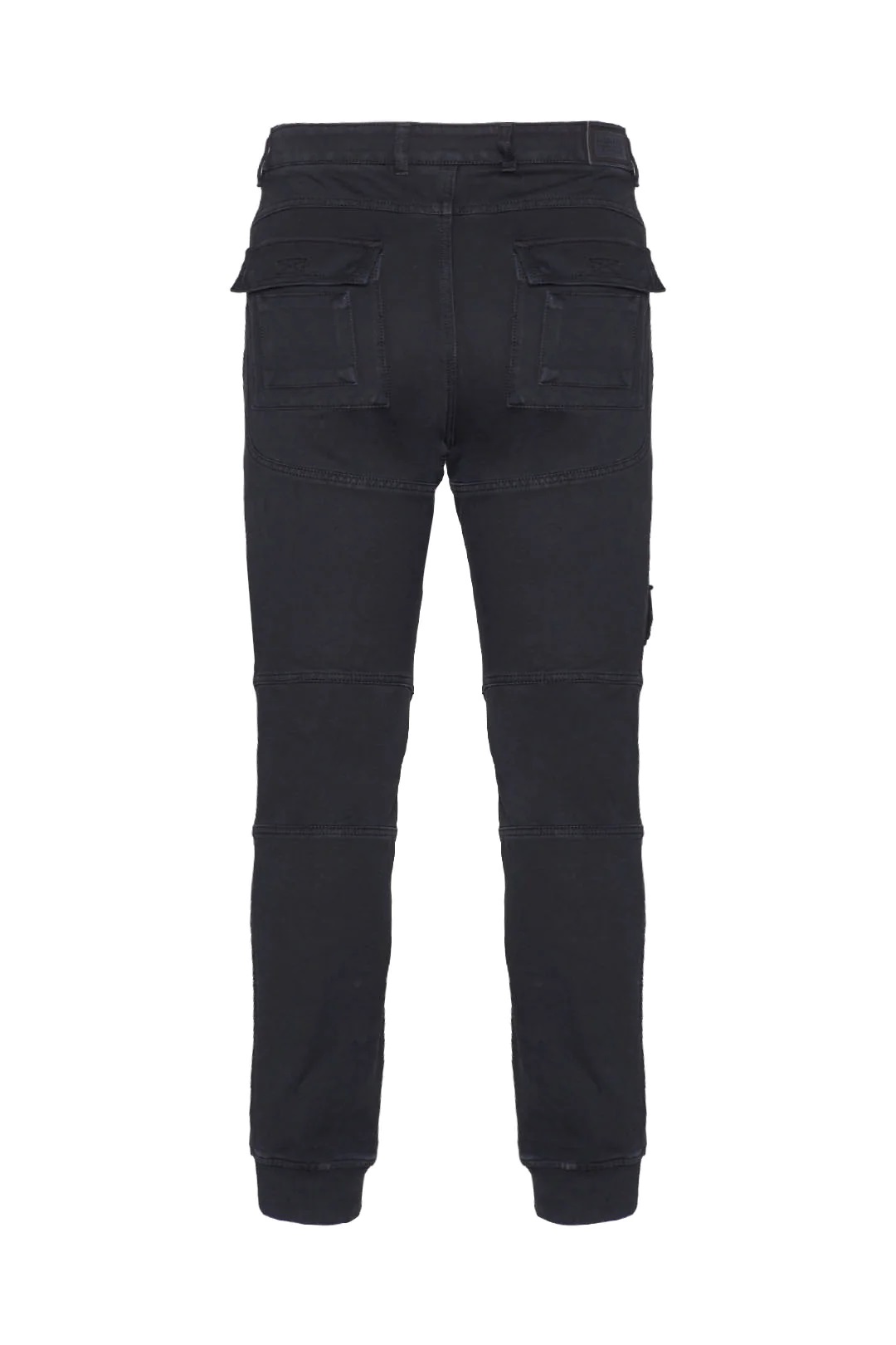 detail Kalhoty pantalone anti-g 231PF743J217