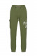 detail Kalhoty pantalone 231PF874F488