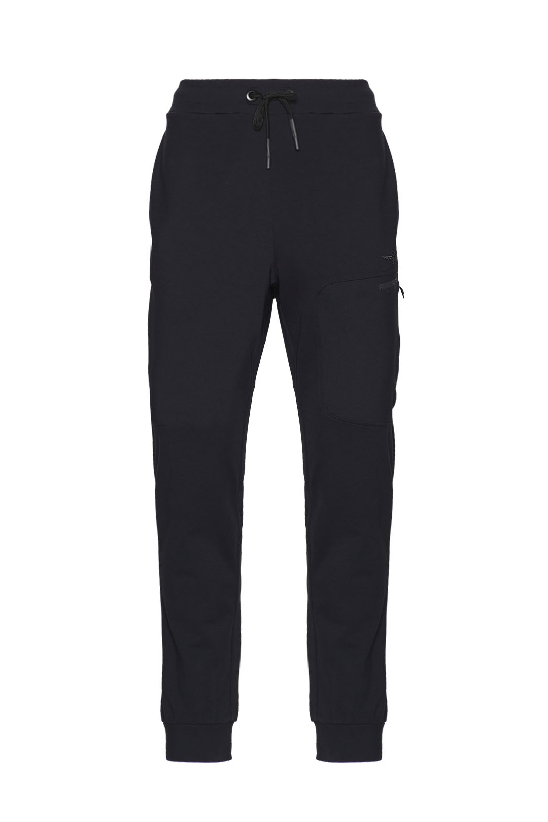 detail Kalhoty pantalone 231PF879F502