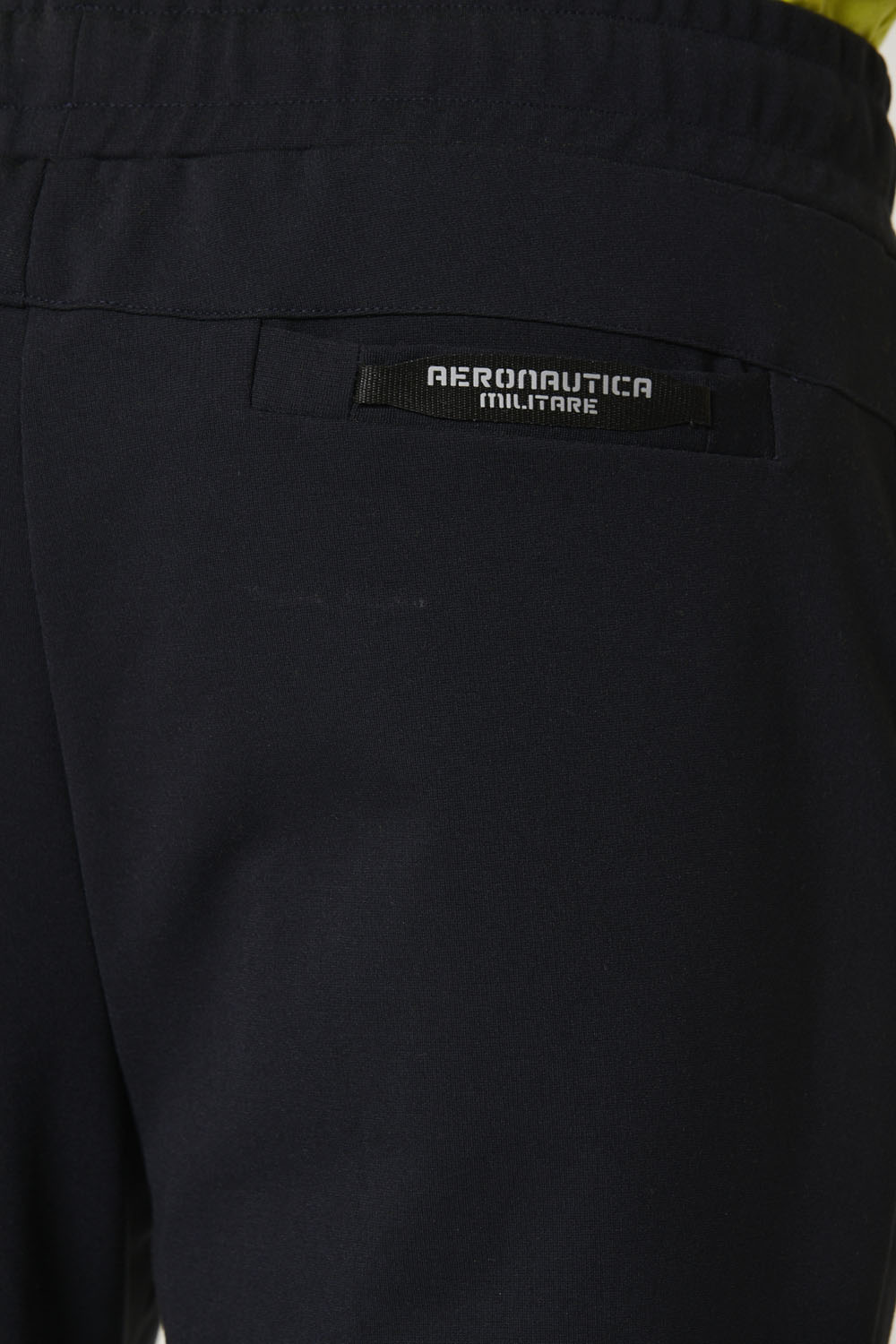 detail Kalhoty pantalone 231PF879F502