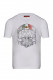 detail Tričko t-shirt m.c. 231TS21JRJ03