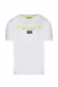 detail Tričko t-shirt m.c. 231TS30JRJ02