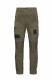 detail Kalhoty pantalone anti-g 232PA1387CT1493