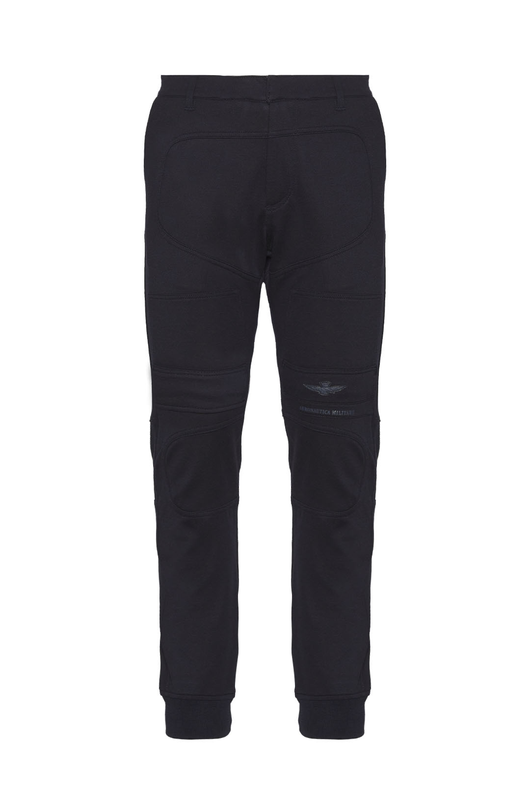 detail Kalhoty pantalone 232PF898F522