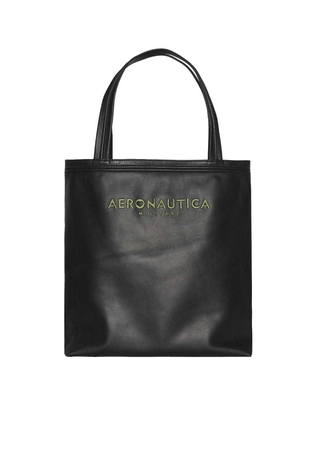 detail Taška shopper 232BO1102DPL103