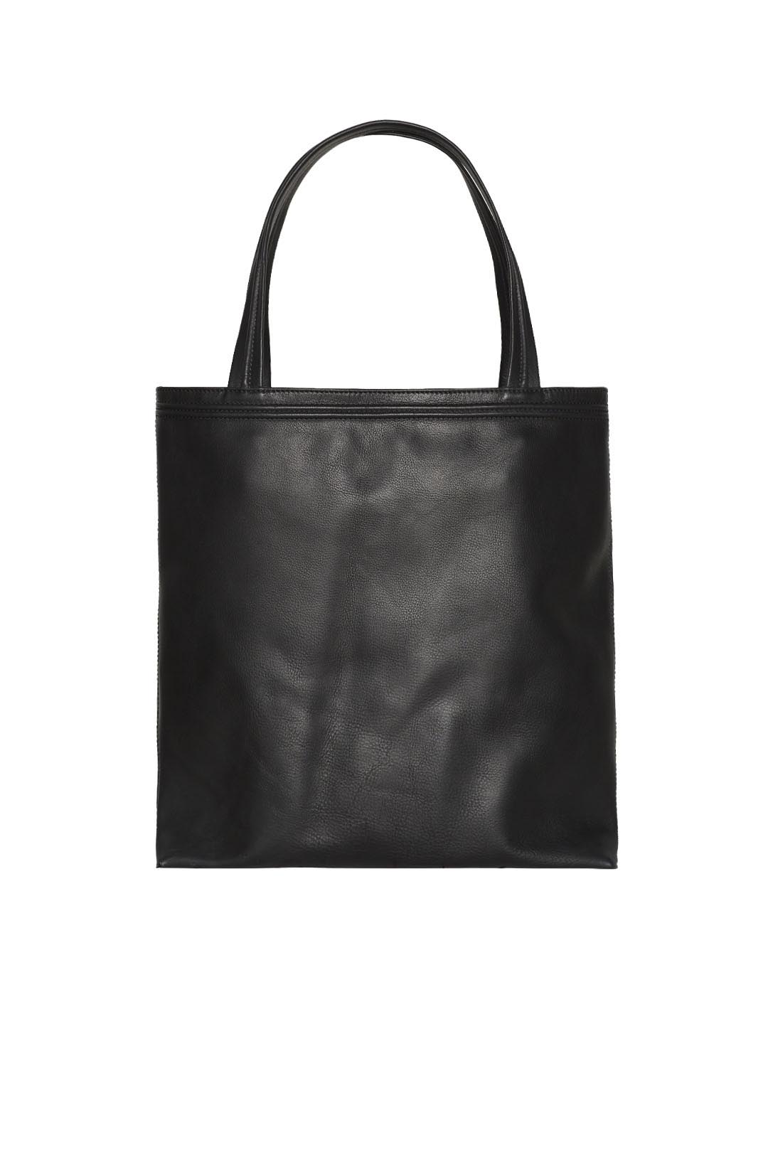 detail Taška shopper 232BO1102DPL103