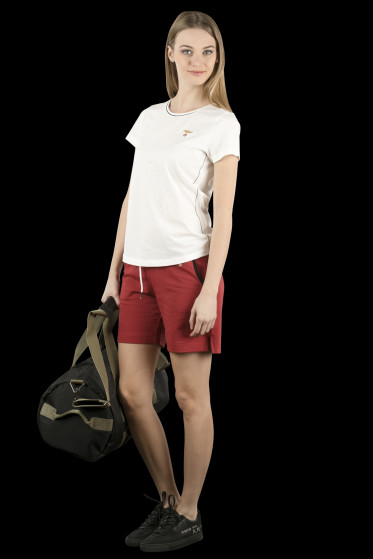 SHORT - 171PF639DF320