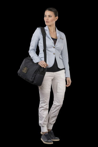 SAKO/BLAZER - 181AB1641DCT2270