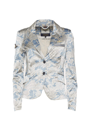 SAKO/BLAZER - 191AB1759DCT2441