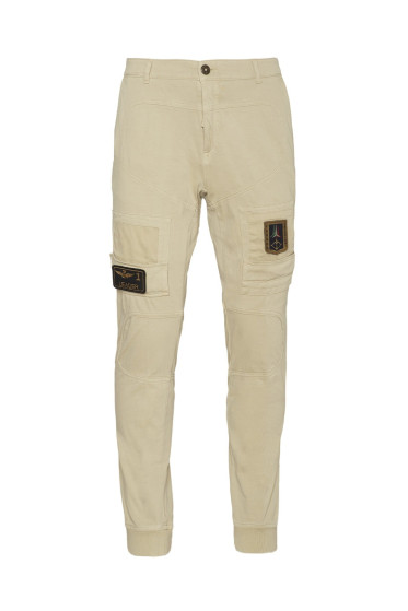 KALHOTY/PANTALONE ANTI-G - 211PF743J217