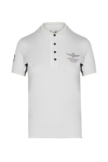 POLOKOŠILE/POLO M.C. ACTIVE - 211PO1543DP193