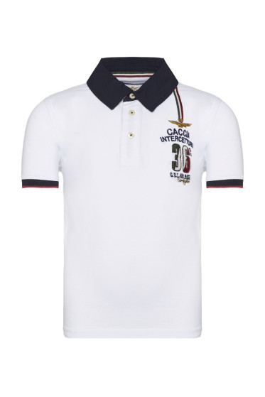 POLOKOŠILE/POLO M.C. - 211PO1558JRJ469