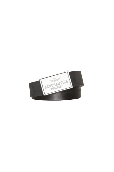 OPASEK/CINTURA PELLE - 212CP231PL159