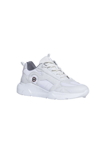 BOTY/RUNNING - 212SC204CT2908