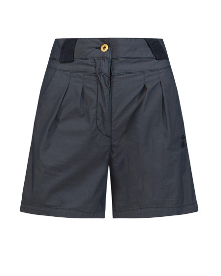 BERMUDY/BERMUDA WORK - 221BE146DCT2987