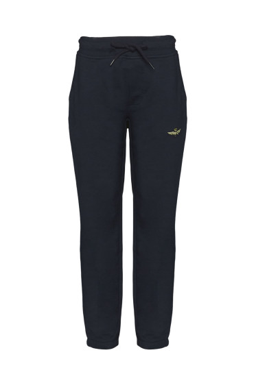 KALHOTY/PANTALONE FELPA - 221PF845JRF419