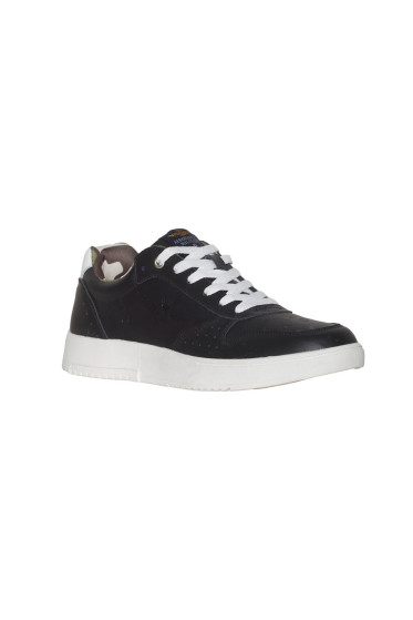 BOTY/SNEAKERS - 221SC212PL162