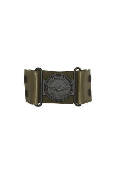 OPASEK/CINTURA ELASTICA - 222CI290DCT2384
