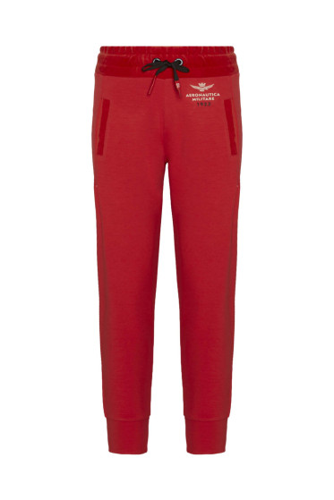 KALHOTY/PANTALONE JOGGING - 222PF865DF483