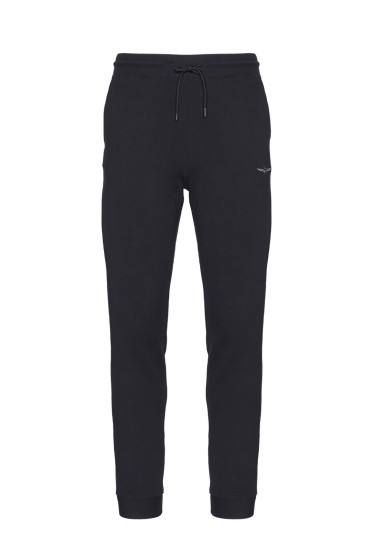KALHOTY/PANTALONE - 222PF872F439