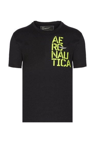 TRIČKO/T-SHIRT M.C. - 222TS2012J557