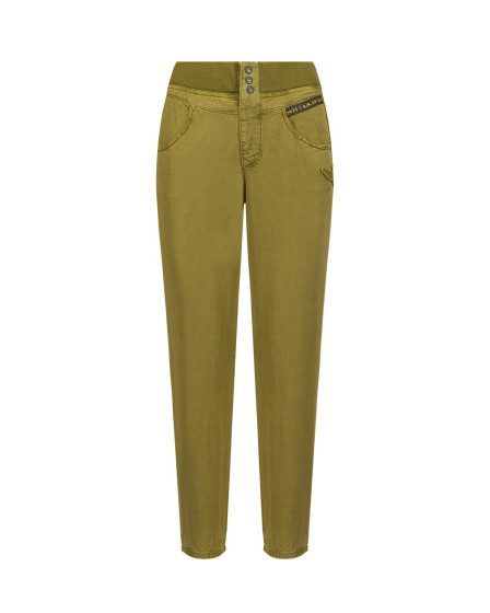 KALHOTY/PANTALONE - 231PA1530DCT3095