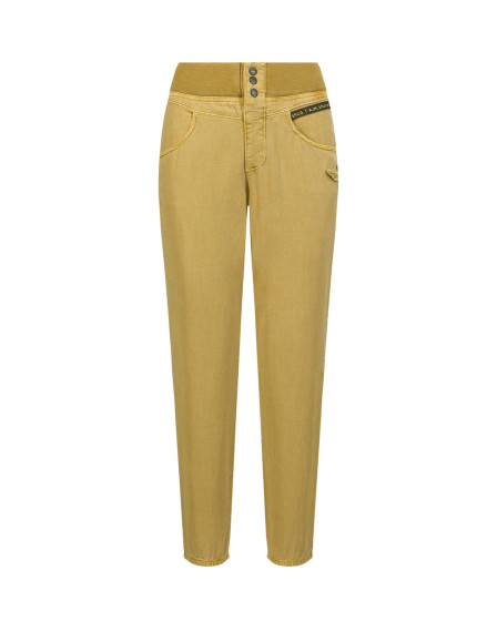 KALHOTY/PANTALONE - 231PA1530DCT3095