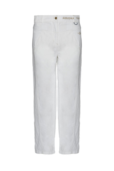 KALHOTY/PANTALONE - 231PA1534DCT3118