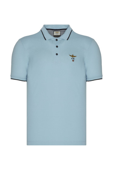 POLOKOŠILE/POLO M.C. - 231PO1308P82