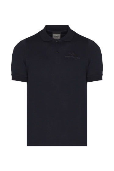 POLOKOŠILE/POLO M.C. - 231PO1694J593