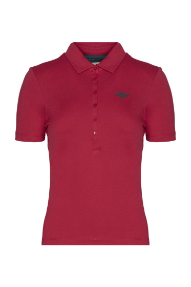 POLOKOŠILE/POLO M.C. - 231PO1701DP317