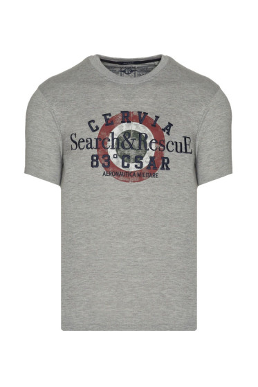 TRIČKO/T-SHIRT M.C. - 231TS2085J597