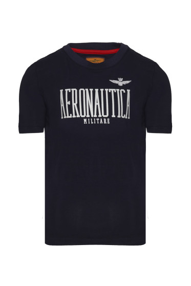 TRIČKO/T-SHIRT M.C. - 231TS29JRJ02