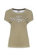 detail Tričko t-shirt m m 191TS1591DJ436