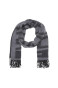 náhled ŠÁLA/SCIARPA - 192SH1081CT2539