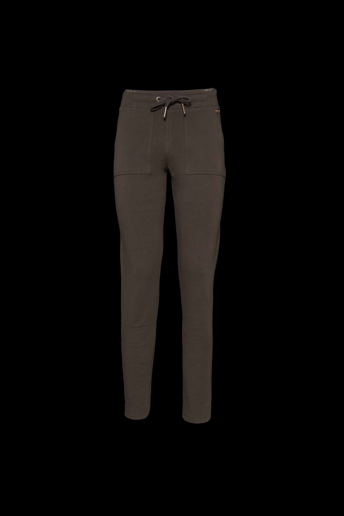 detail Kalhoty pantalone 182PF702DF336