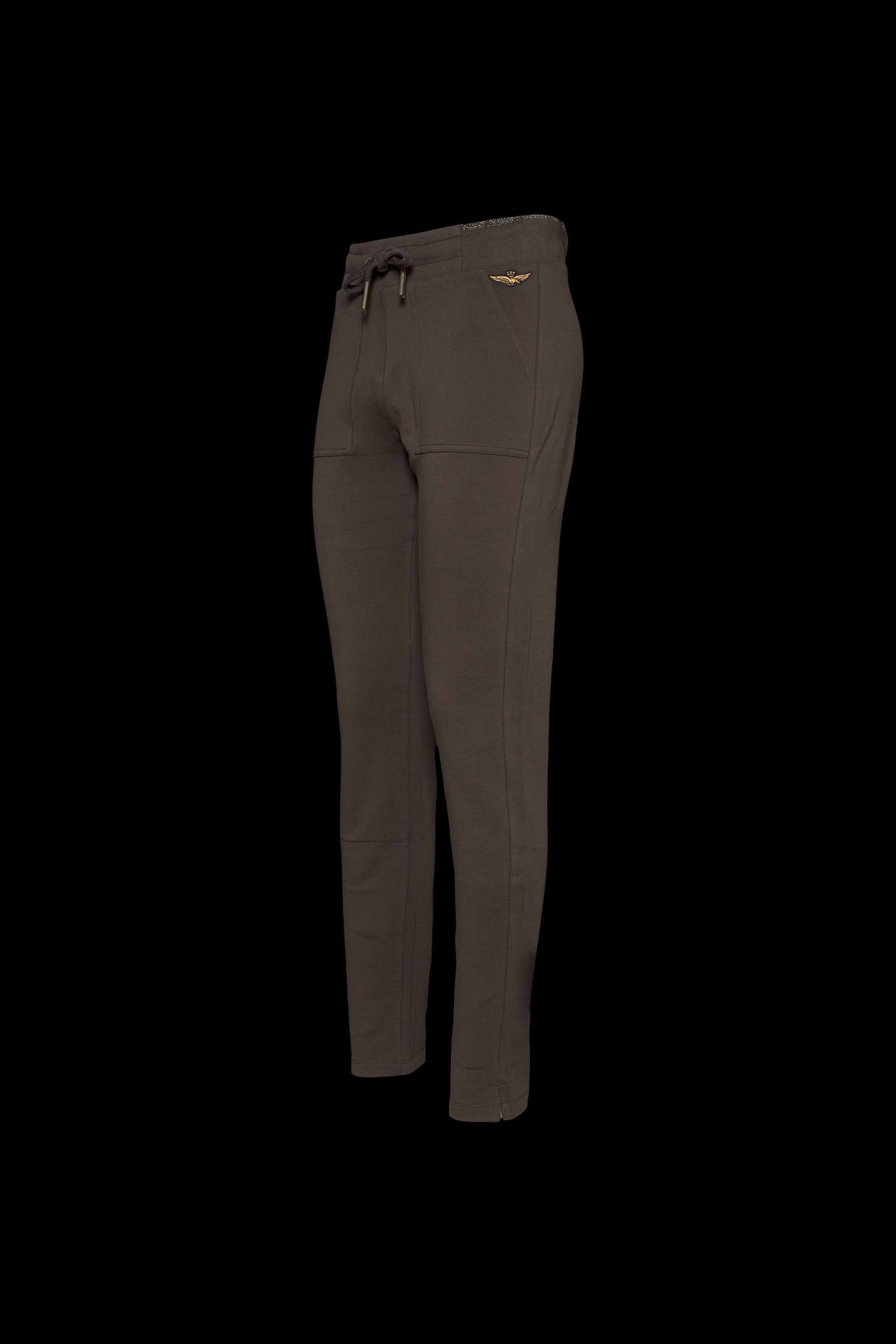 detail Kalhoty pantalone 182PF702DF336