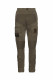 detail Kalhoty pantalone anti-g 191PA1284CT1493