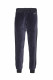 detail Kalhoty pantalone 192PF753DF393