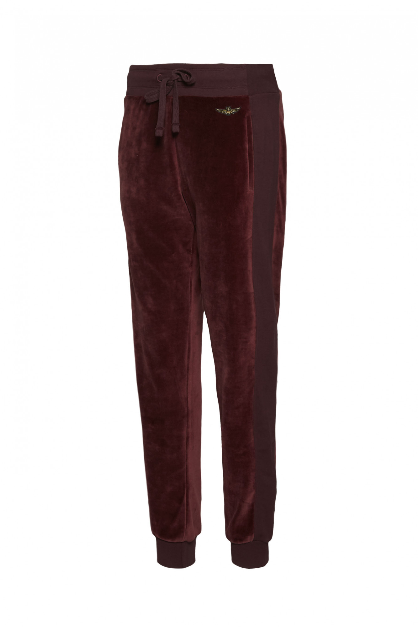 detail Kalhoty pantalone 192PF753DF393
