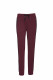detail Kalhoty pantalone in felpa 202PF794DF336